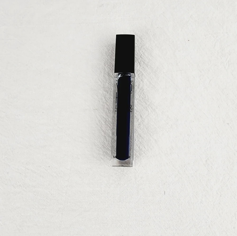 Maybelline Color Sensational Vivid Hot Lacquer Lip Gloss